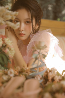爱的布里奇印度电视剧