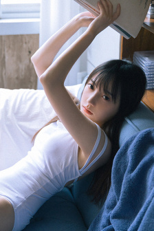 惊奇先生
